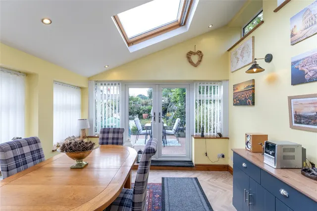 Salem Road, Coedpoeth, LL11, photo 3
