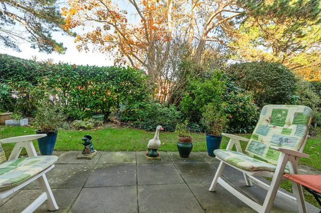 Rogate Road, Offington, BN13, photo 3