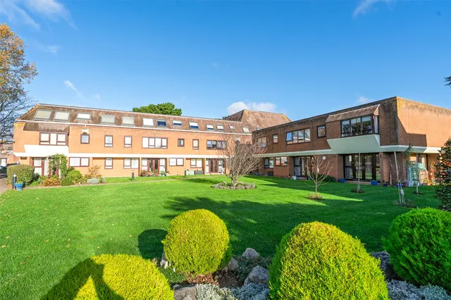 Rogate Road, Offington, BN13, photo 1