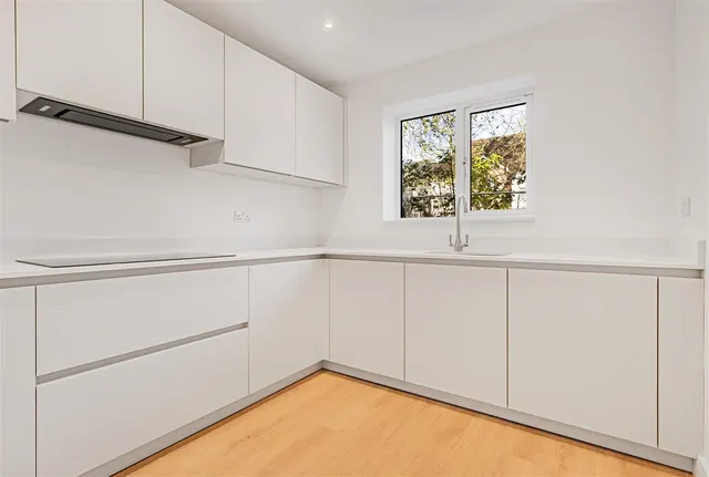 Kingsbridge Way, Kentford, CB8, photo 3