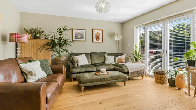 Photo 3 — Loxley Road, Sutton Coldfield, Sutton Coldfield, B75 5NY