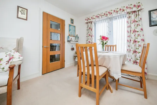 Photo 2 — Carnarvon Road, Clacton-On-Sea