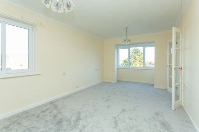 Kings Road, Herne Bay, CT6, photo 2