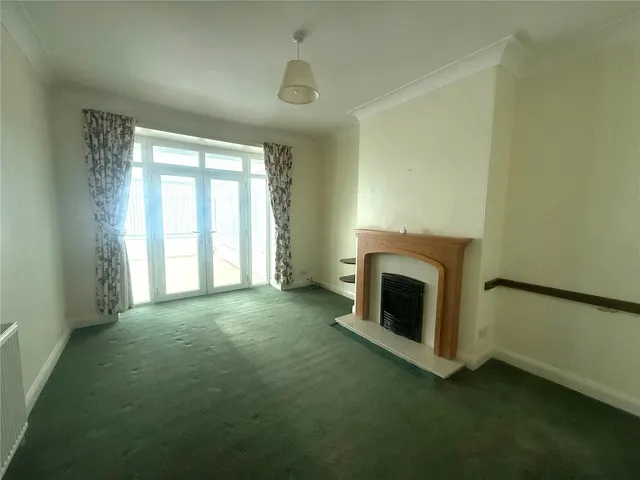 Photo 3 — Glendale Drive, Darlington, Durham, DL3