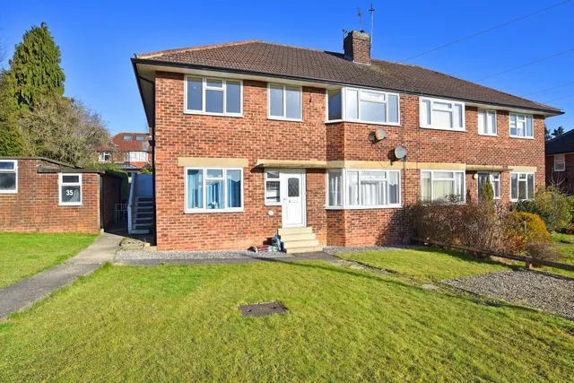 Eleanor Drive, Harrogate, HG2, photo 1
