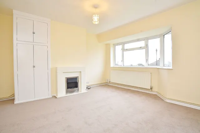 Eleanor Drive, Harrogate, HG2, photo 3