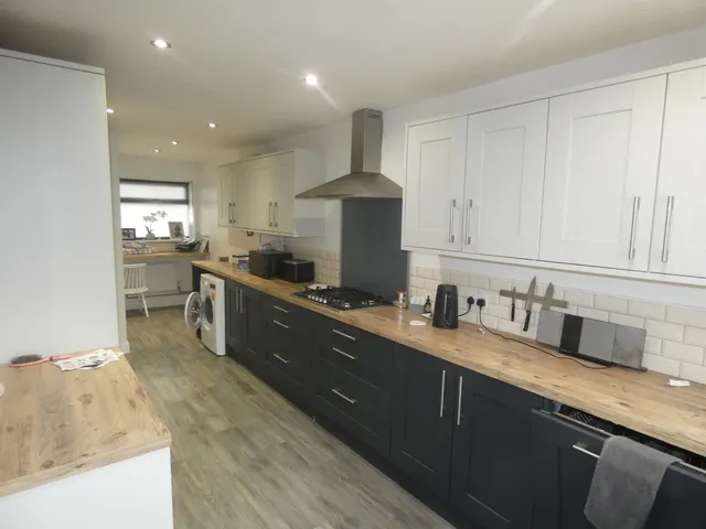 Rosemary Avenue, Peterborough, PE6, photo 3