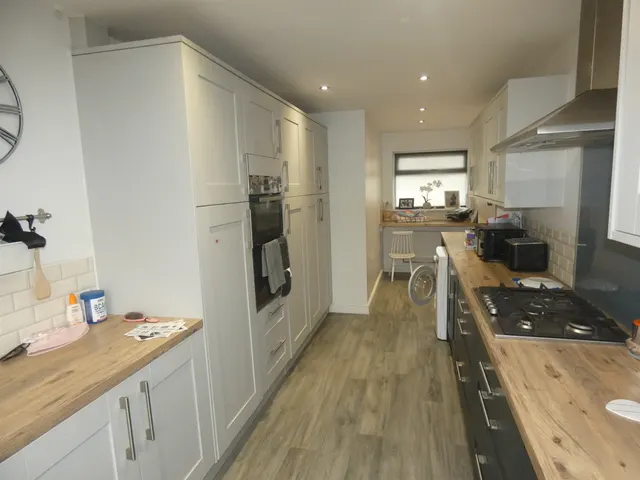 Rosemary Avenue, Peterborough, PE6, photo 2