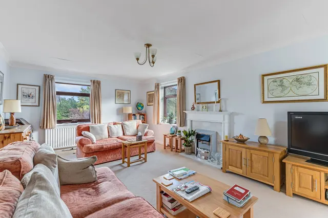 Stourton Road, Ilkley, LS29, photo 3