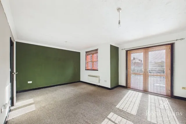 Burleigh Road, Preston, PR1, photo 3