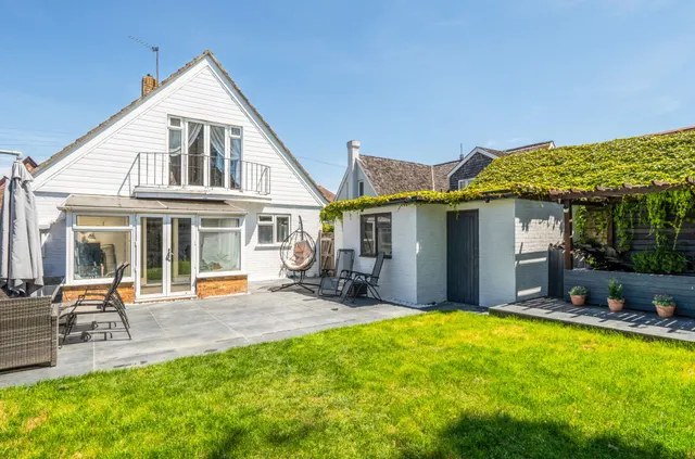 Shelley Road, Bognor Regis, PO21, photo 1