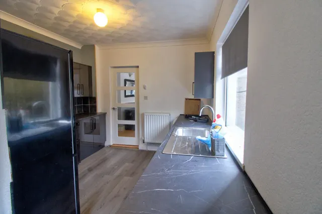 Waungoch District, Ebbw Vale, NP23, photo 3