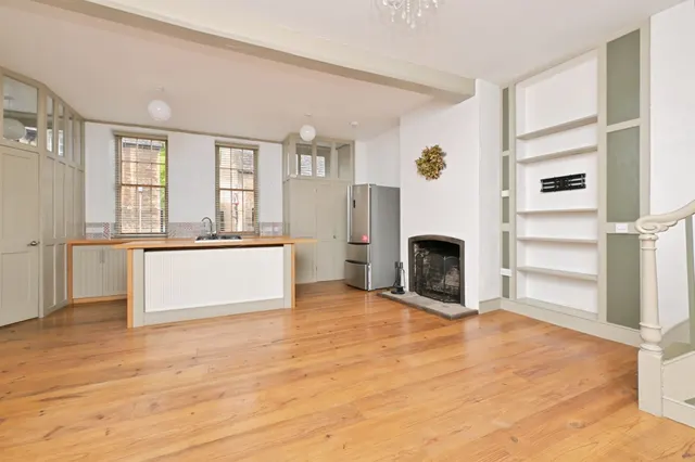 North Street, Peterborough, PE8, photo 2