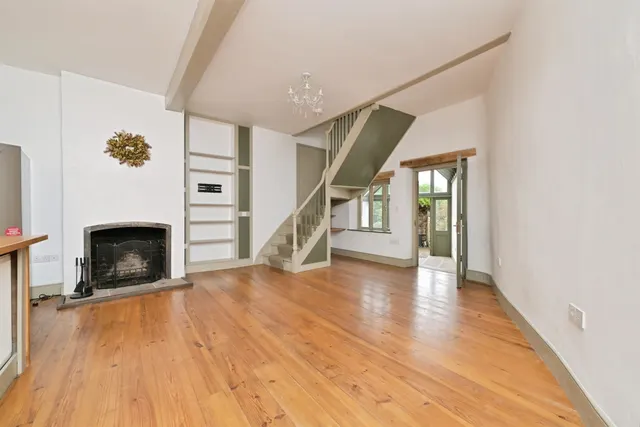 North Street, Peterborough, PE8, photo 3