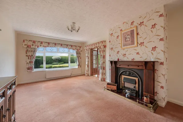 High Street, Hagworthingham, PE23, photo 2