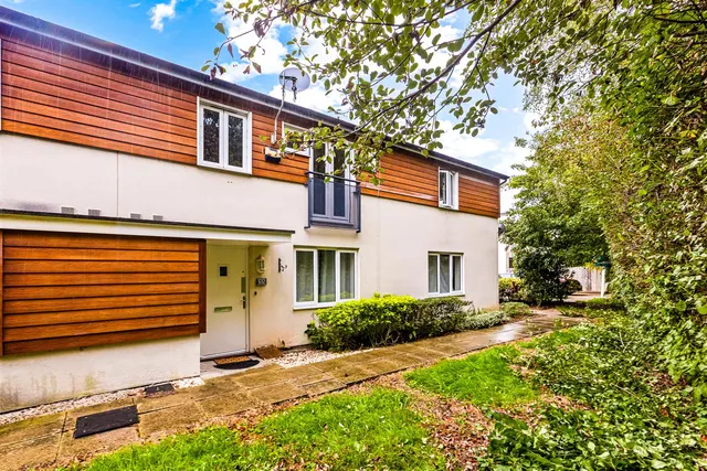 Watkin Road, Leicester, LE2, photo 1