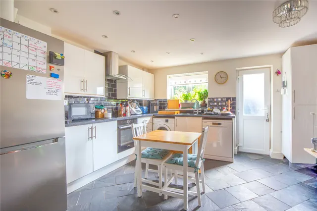 Cropthorne Road, Bristol, BS7, photo 2