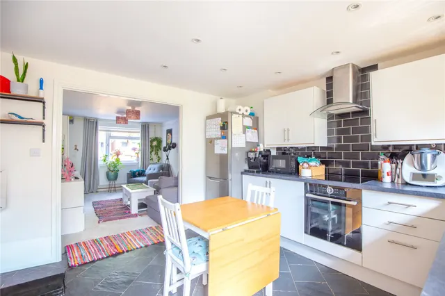 Cropthorne Road, Bristol, BS7, photo 3