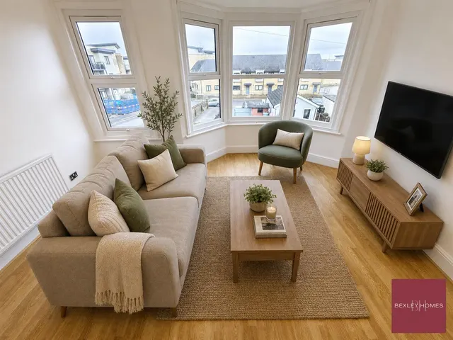 Priory Road, Dartford, DA1, photo 2