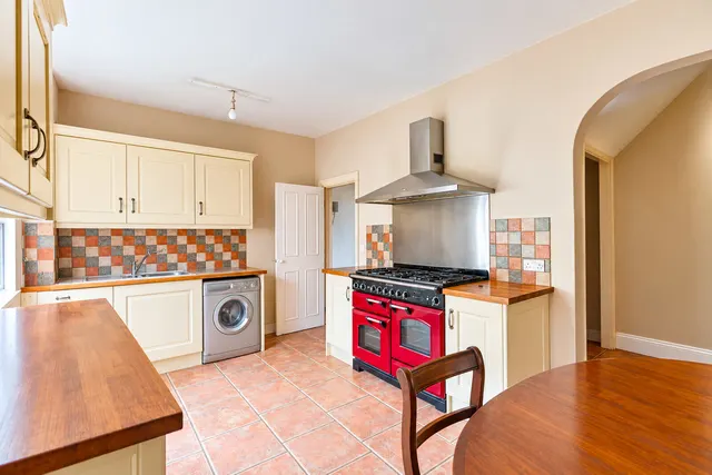 Pascoe Road, London, SE13, photo 2