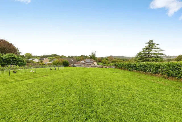 Capel Seion Road, Llanelli, SA15, photo 3