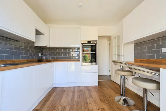 Tennyson Way, Kidderminster, DY10, photo 3