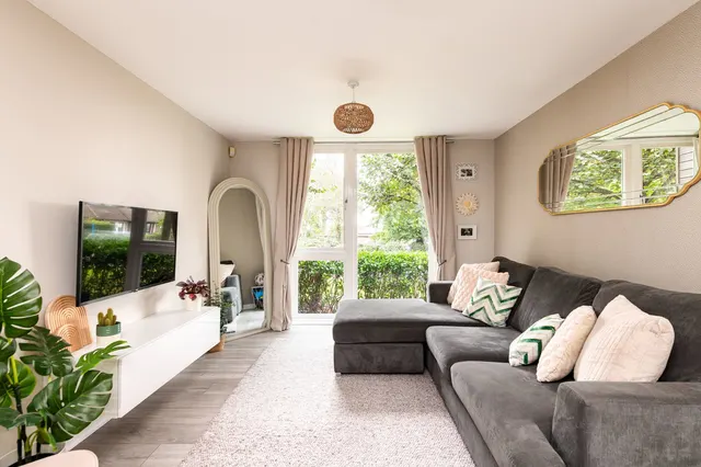 Clock House Rise, Coxheath, photo 3