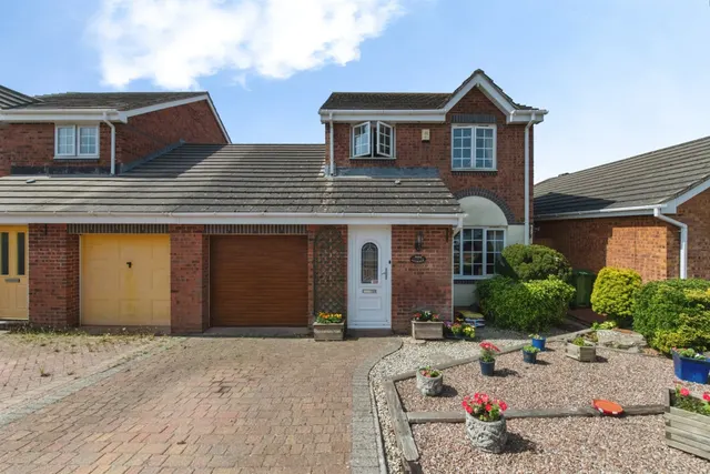 Ivydale, Exmouth, EX8, photo 1