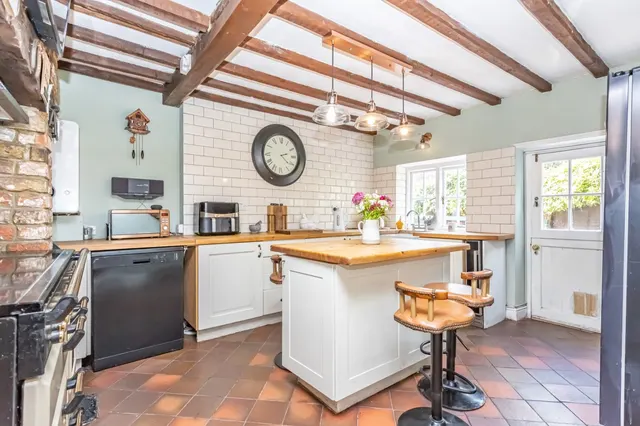 Canterbury Road, Sarre, CT7, photo 2