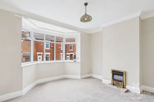 Main Street, Rawmarsh, S62, photo 2