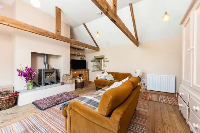 Westwood The Outbuildings Hexham NE47 7JF, NE47, photo 3