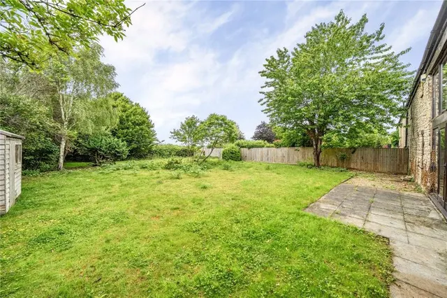 Springfields Astwick, Croughton, NN13, photo 3