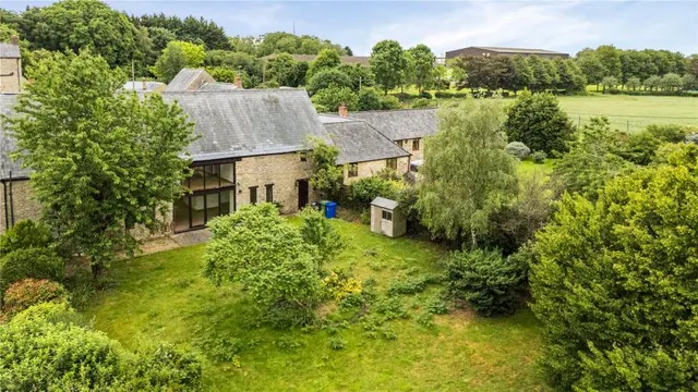 Springfields Astwick, Croughton, NN13, photo 2