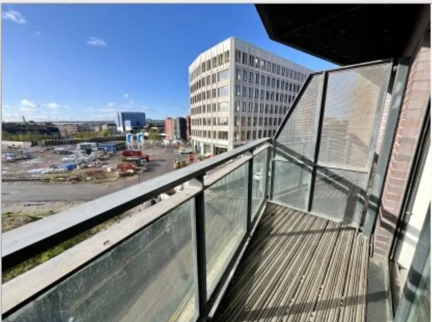Waterloo Street, LEEDS, West Yorkshire, LS10, photo 1