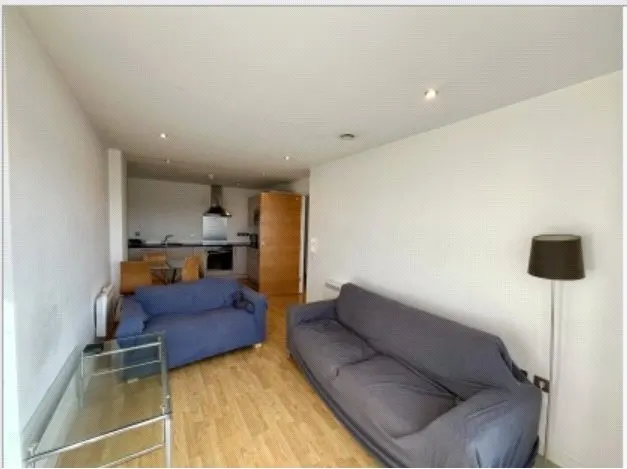 Photo 3 — Waterloo Street, LEEDS, West Yorkshire, LS10
