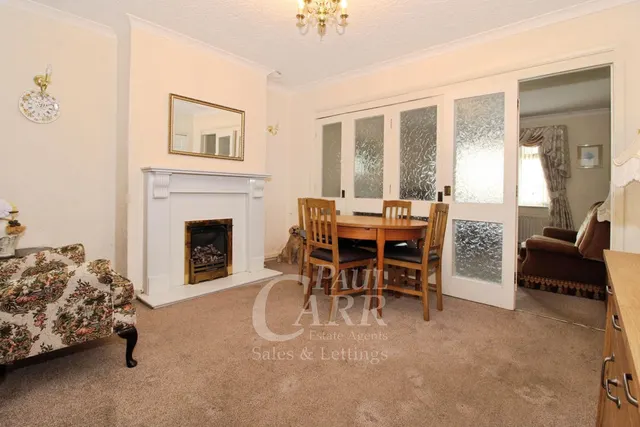 Pelsall Lane, Rushall, WS4, photo 3