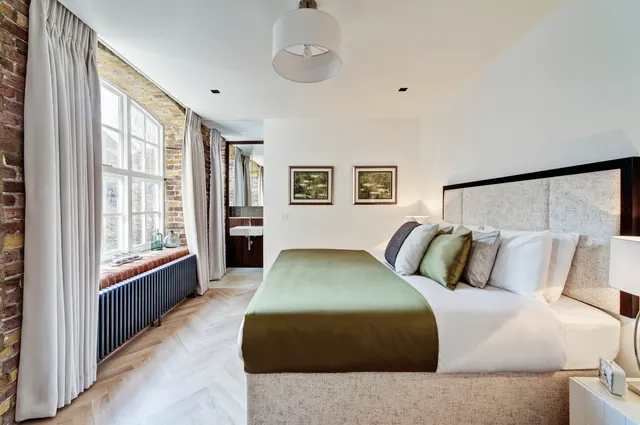 Broad Court, Covent Garden, photo 3