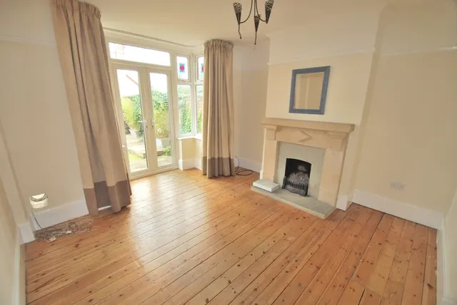 King Edward Road, Northampton, NN1, photo 3