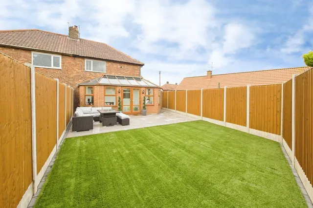 Kirkstone Road, Middlesbrough, TS3, photo 3