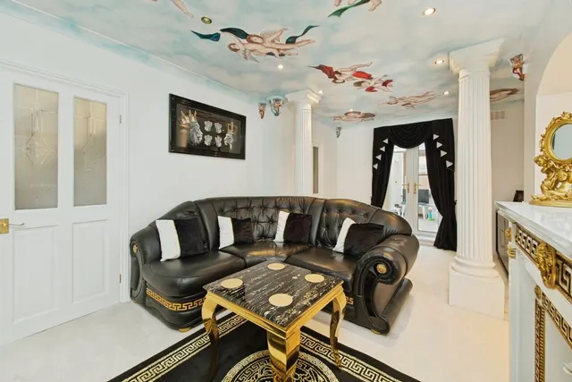 Kirkstone Road, Middlesbrough, TS3, photo 2