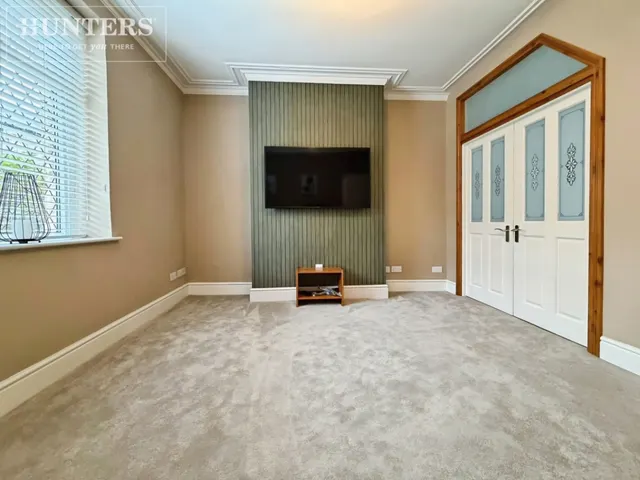 Springvale Road, Great Houghton, S72, photo 3