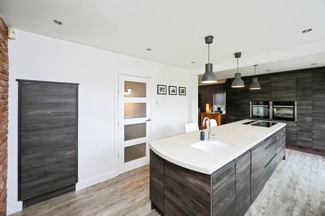 Rooley Avenue, Sutton-In-Ashfield, NG17, photo 3