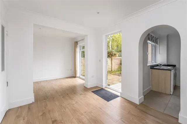 Photo 3 — Fulwell Road, Teddington, TW11 0RQ