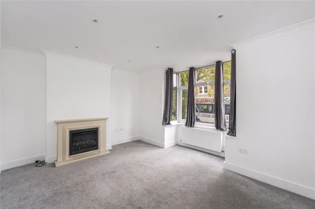 Photo 2 — Fulwell Road, Teddington, TW11 0RQ