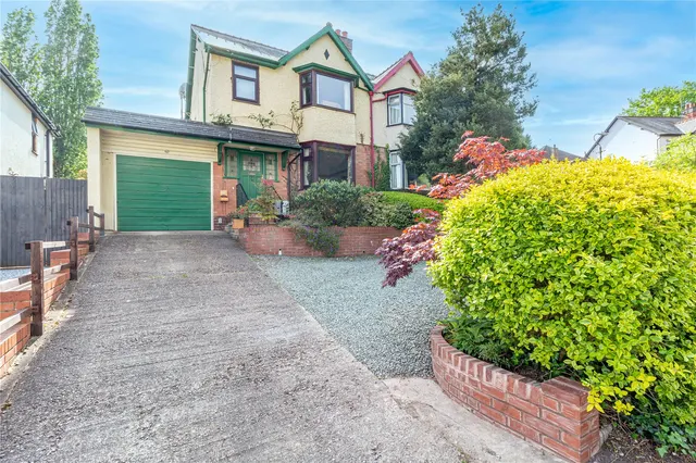 Plymouth Road, Redditch, Worcestershire, B97 4PH, photo 1