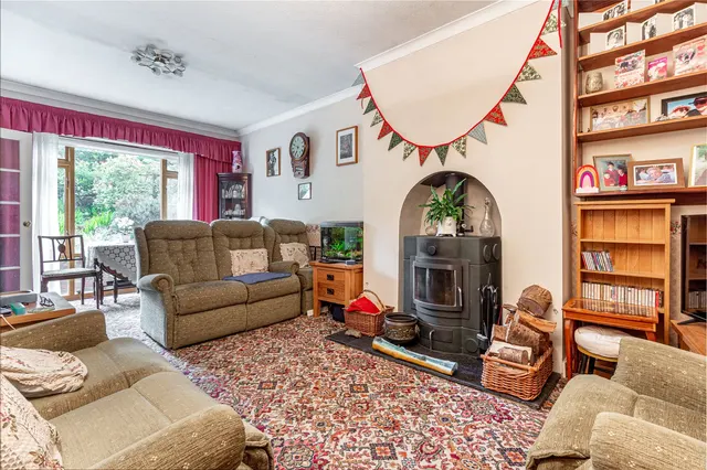 Photo 2 — Plymouth Road, Redditch, Worcestershire, B97 4PH