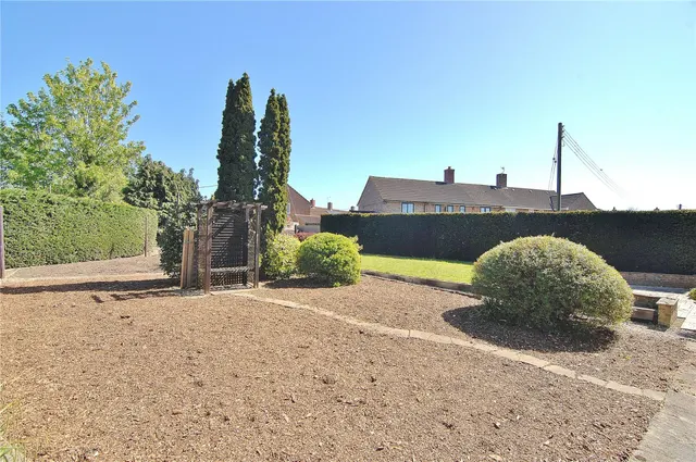 Alkerton, Eastington, GL10, photo 3