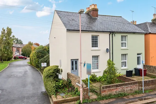 Oving Road, Chichester, PO19, photo 1