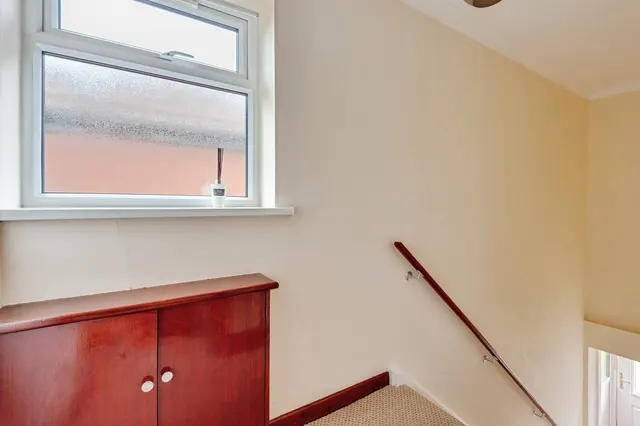 Rosefield Road, Liverpool, L25, photo 2