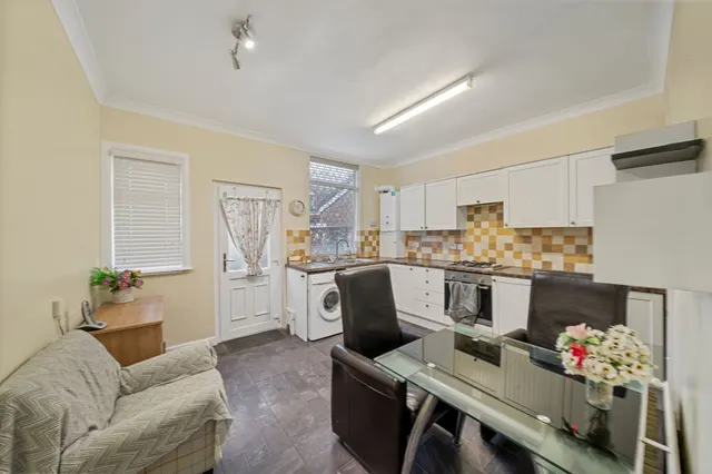 Grasmere Street, Leigh, WN7, photo 3